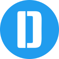 DreamfinityX Logo